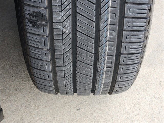 Used 2023 Acura MDX Type S image 12