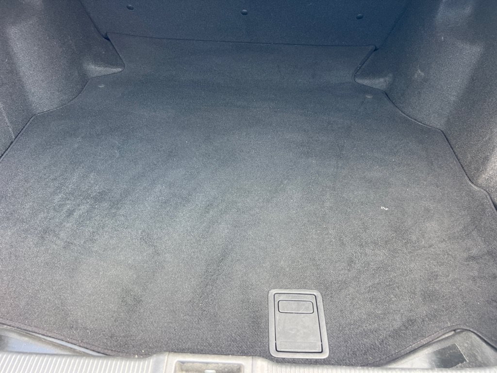 Used 2007 Mercedes-Benz C 230 Sedan image 23