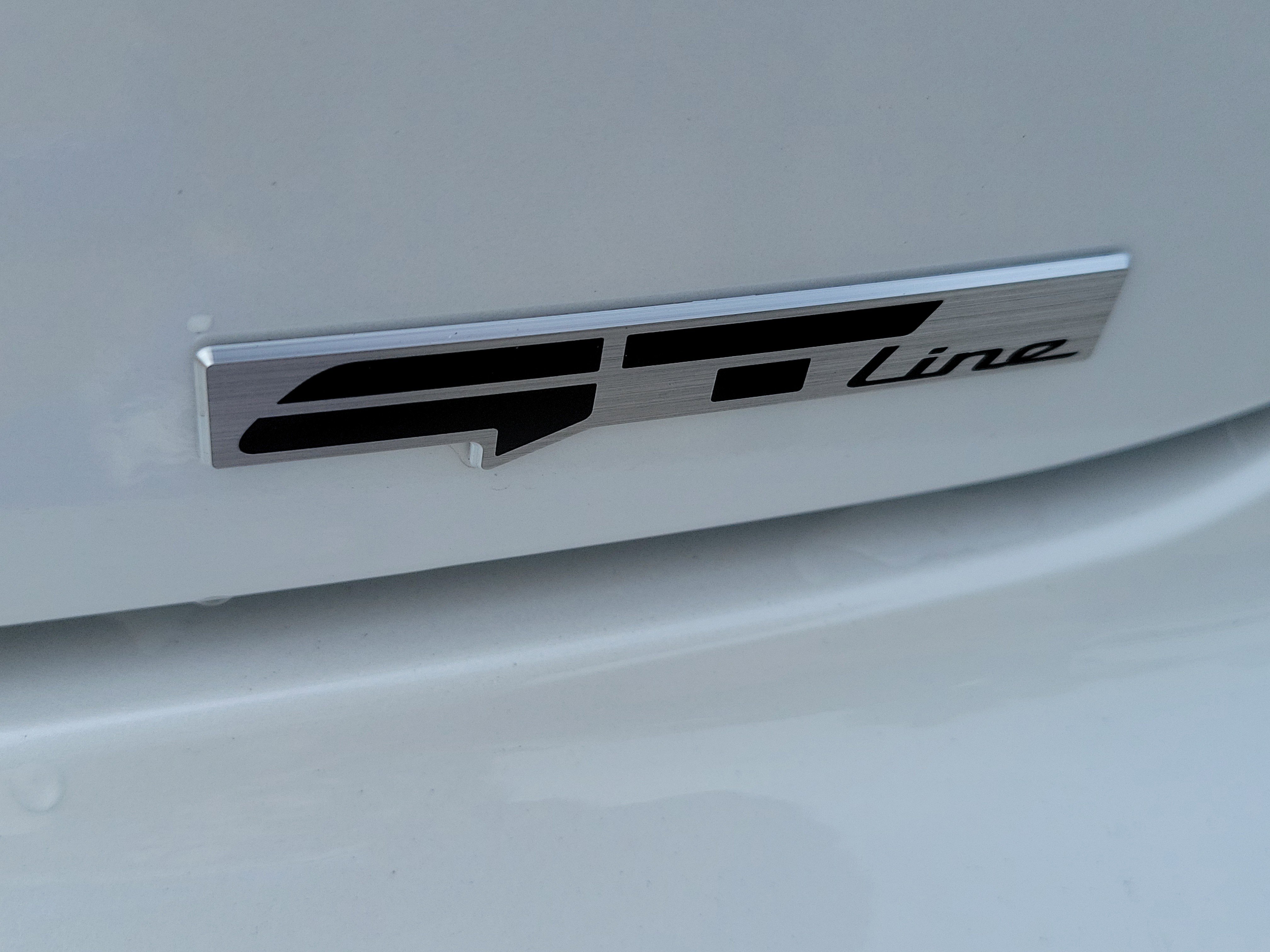 New 2026 Kia K4 GT-Line FWD image 8