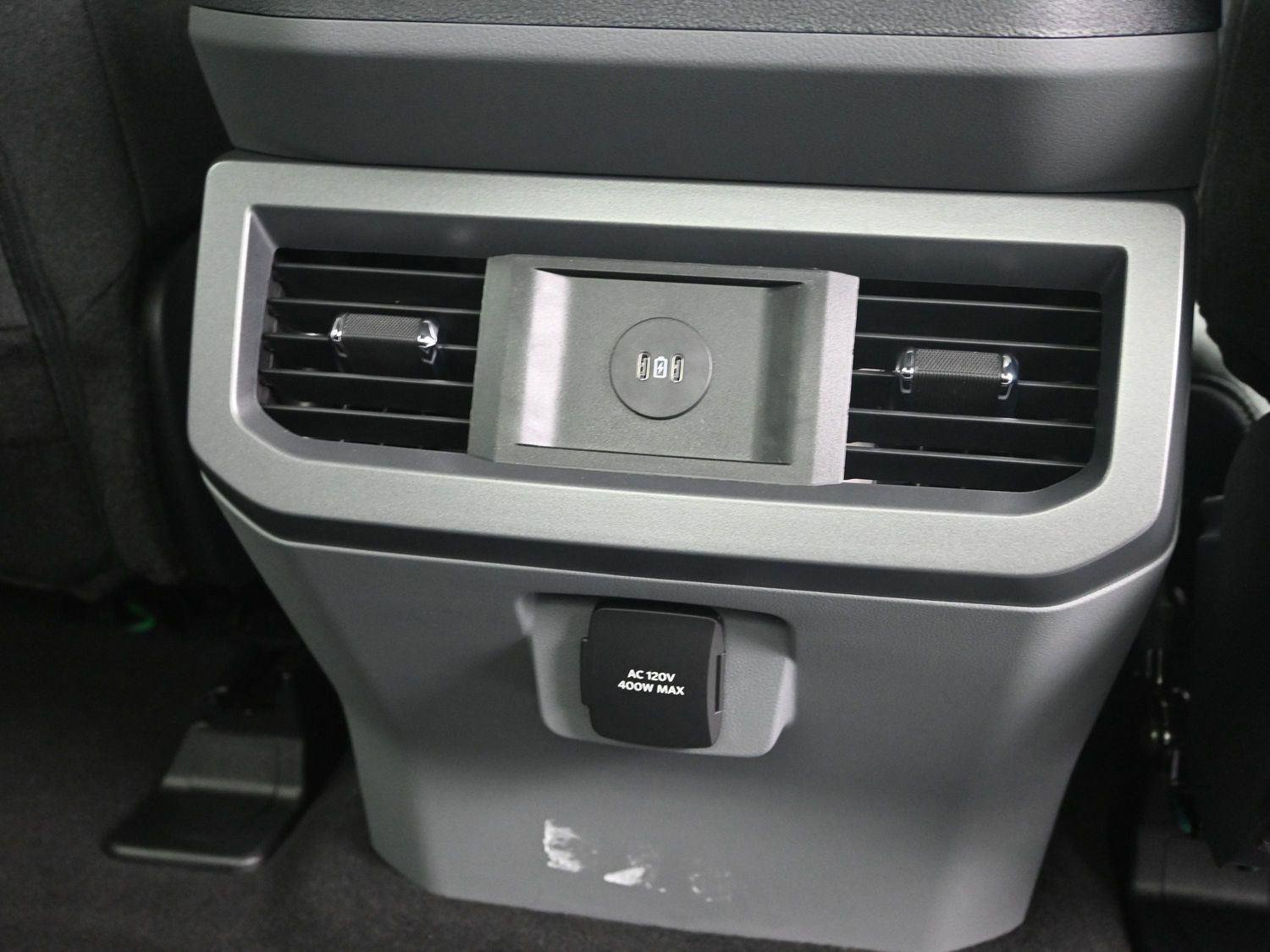 New 2026 Ford F250 XLT image 14