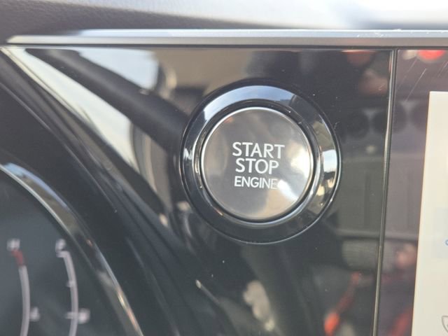 Used 2023 Lexus RX 350 Premium Plus image 13