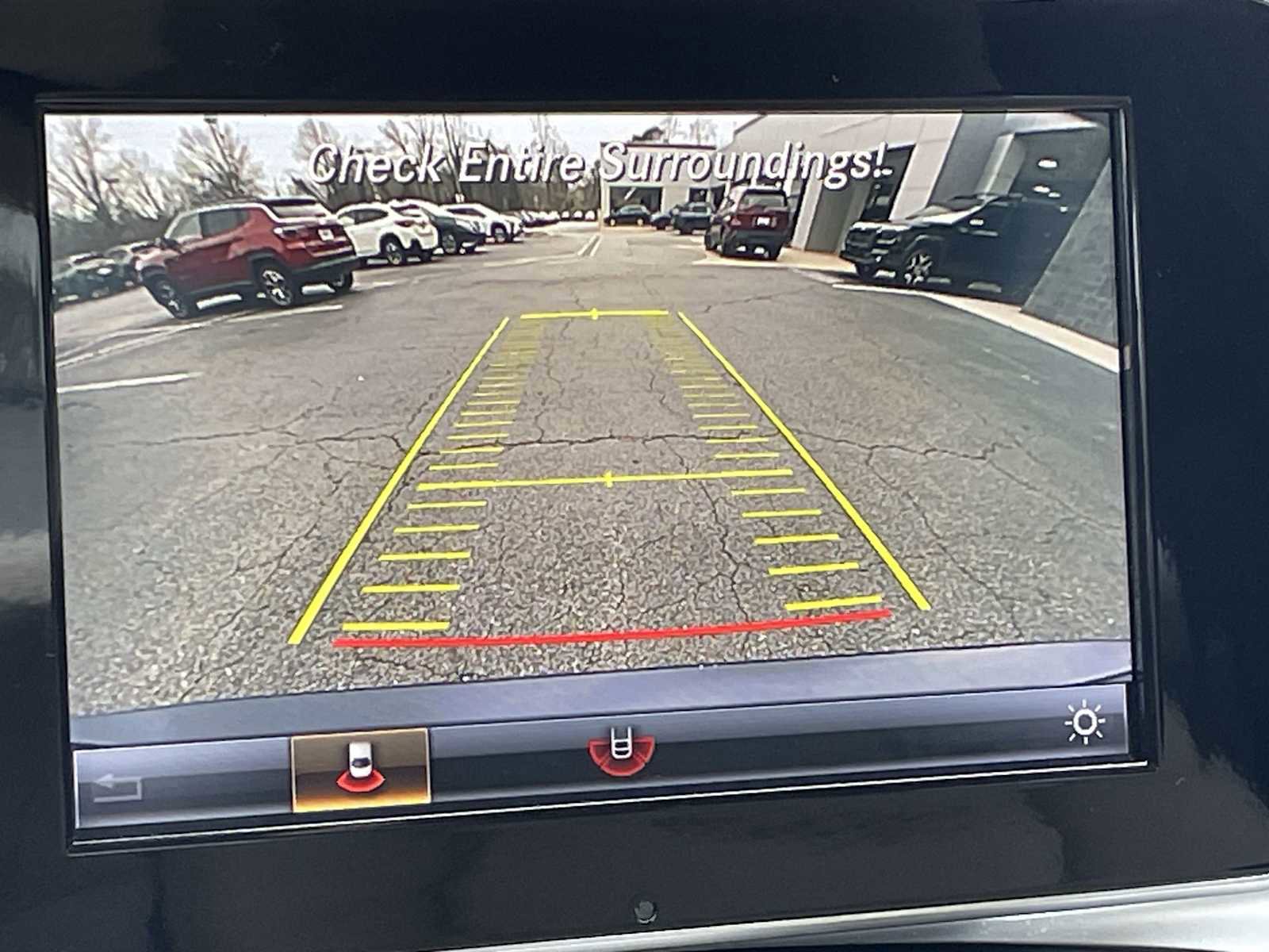 Used 2018 Mercedes-Benz C 300 Sedan image 18