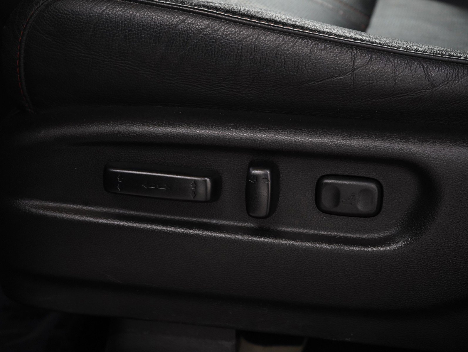 Used 2022 Honda Pilot TrailSport image 29