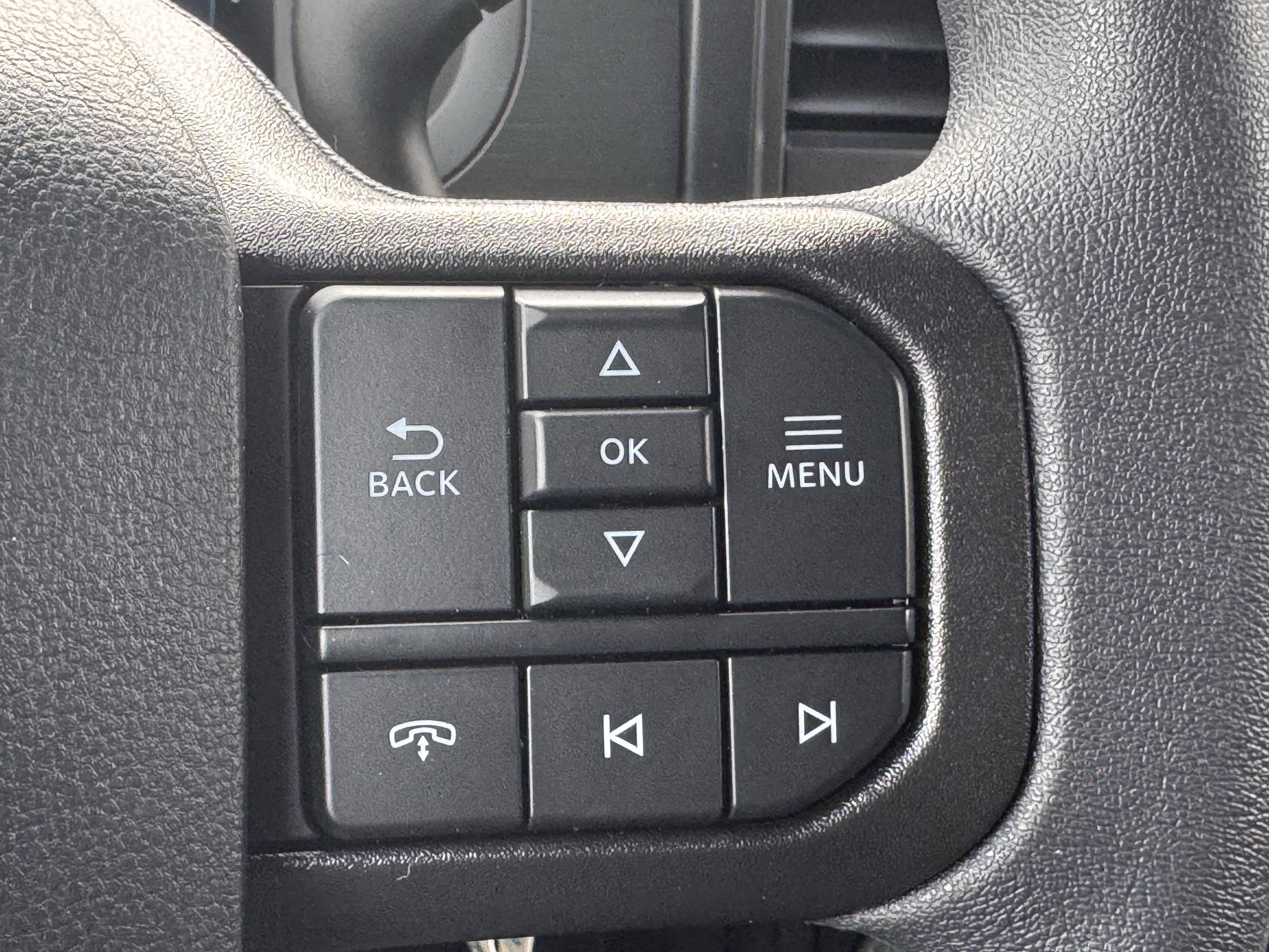 New 2026 Ford F150 STX w/ F-150 LOBO Package image 14