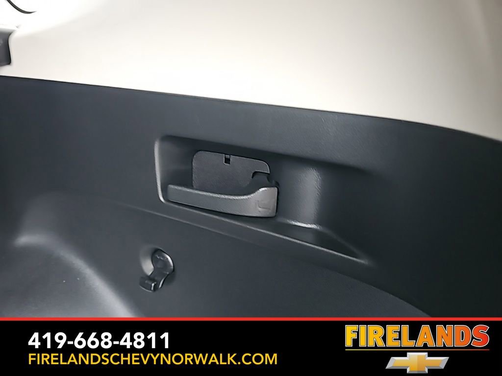 Used 2015 Honda CR-V EX image 54