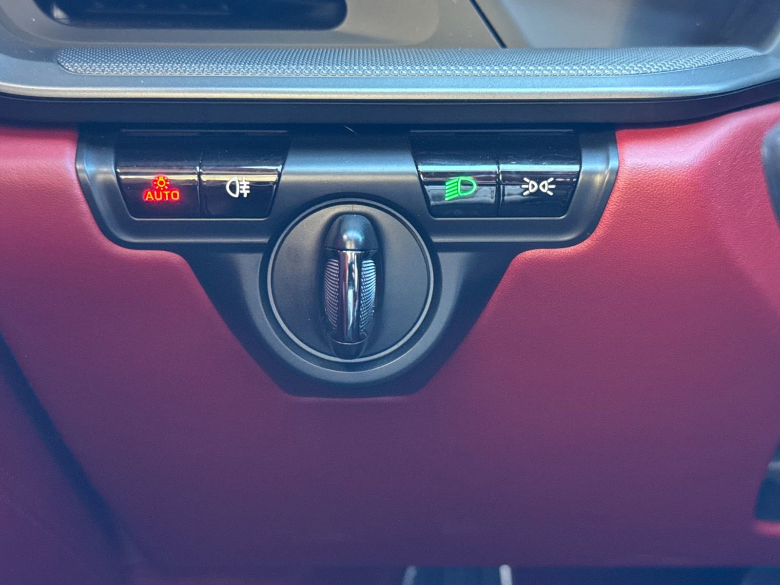 Certified 2020 Porsche 911 Carrera S image 29