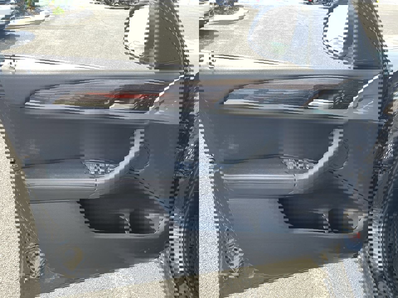 Used 2023 BMW X3 xDrive30i image 23