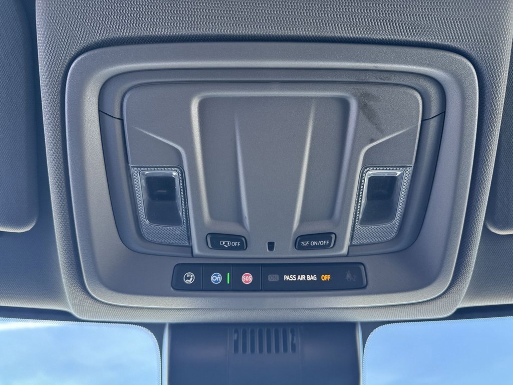 Certified 2024 Chevrolet Silverado 2500 W/T w/ WT Convenience Package image 22