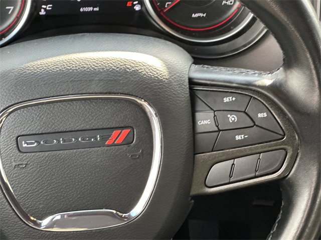 Used 2023 Dodge Charger GT image 13