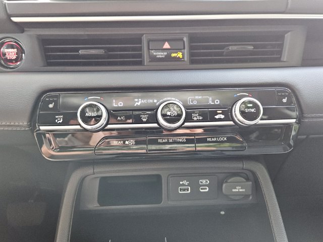 Used 2025 Honda Pilot Touring image 20