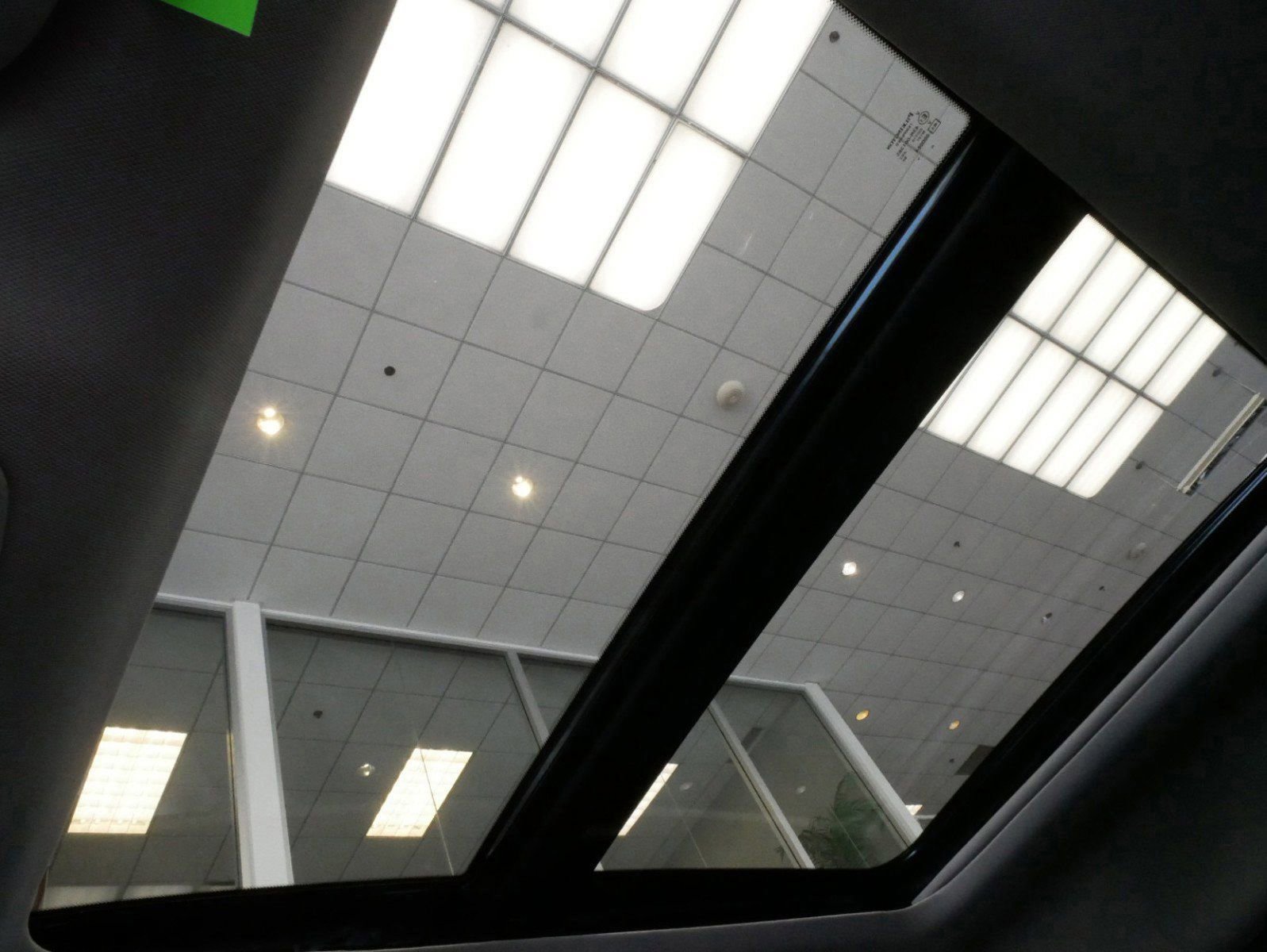 New 2025 Nissan Murano SL w/ Cargo Package image 10