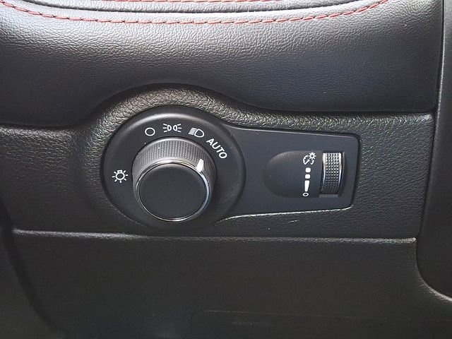 Used 2024 Dodge Durango GT image 26