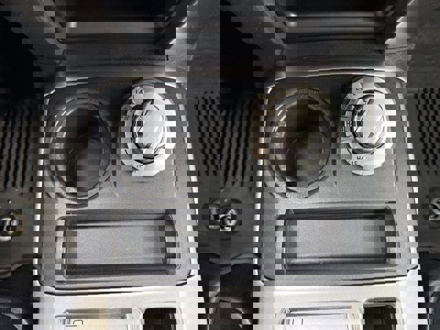 Certified 2024 Toyota 4Runner Limited image 40