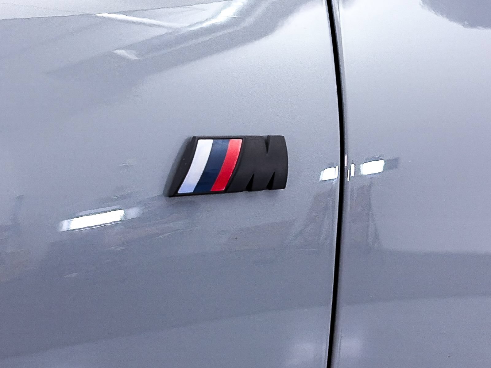 Used 2024 BMW M240i xDrive Coupe w/ Premium Package AWD/4WD image 4