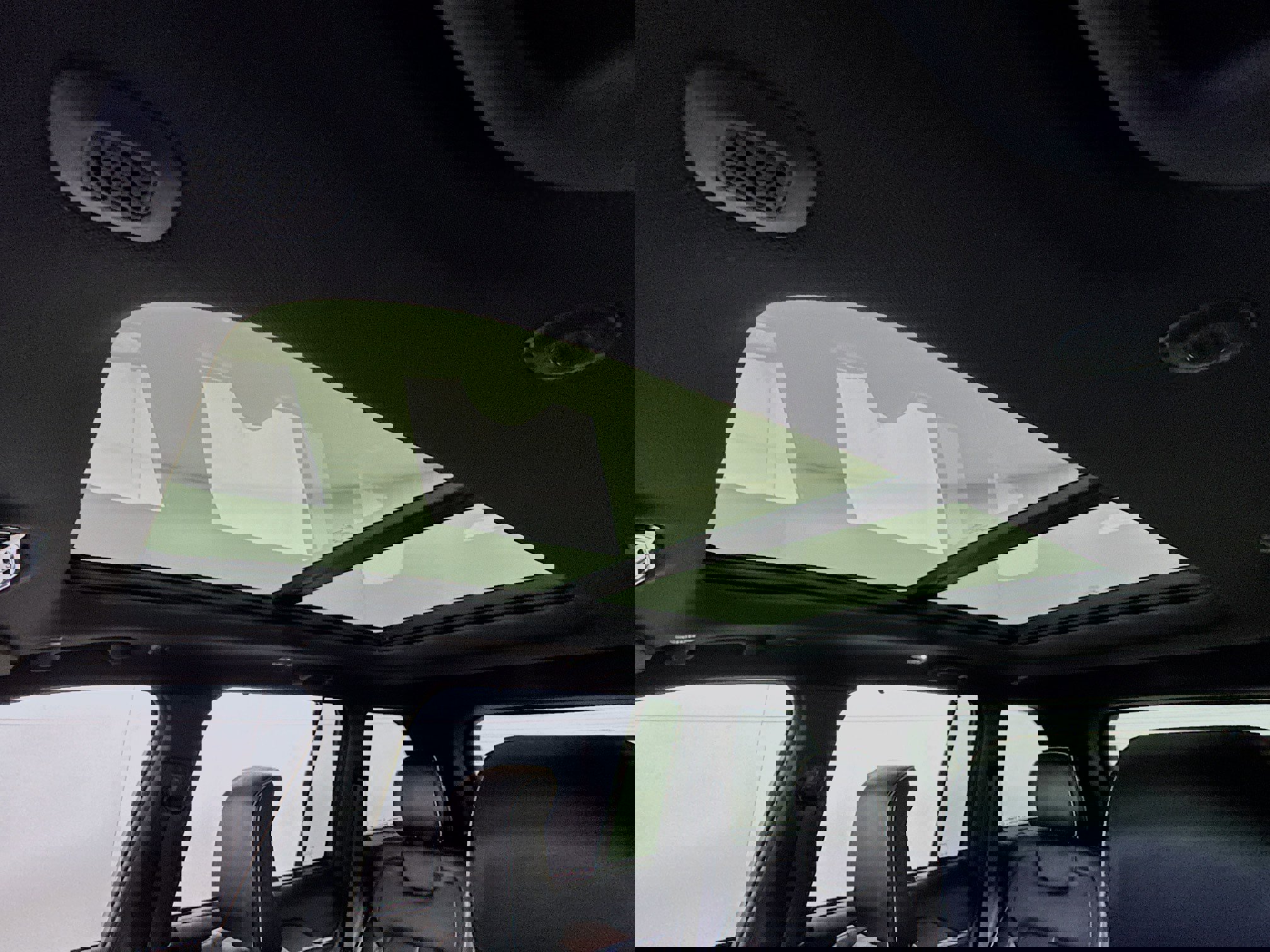 Used 2023 Jeep Grand Cherokee Summit w/ Advanced Protech Group IV image 6