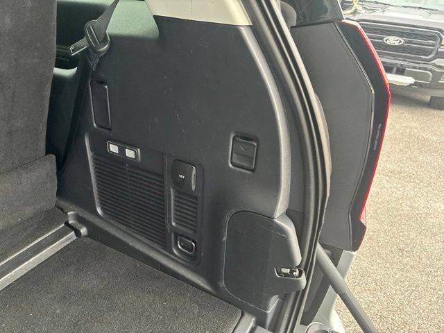 Used 2025 Ford Expedition Active RWD image 61