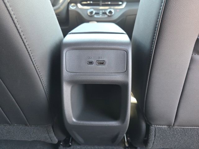 New 2026 Buick Envista Preferred image 19