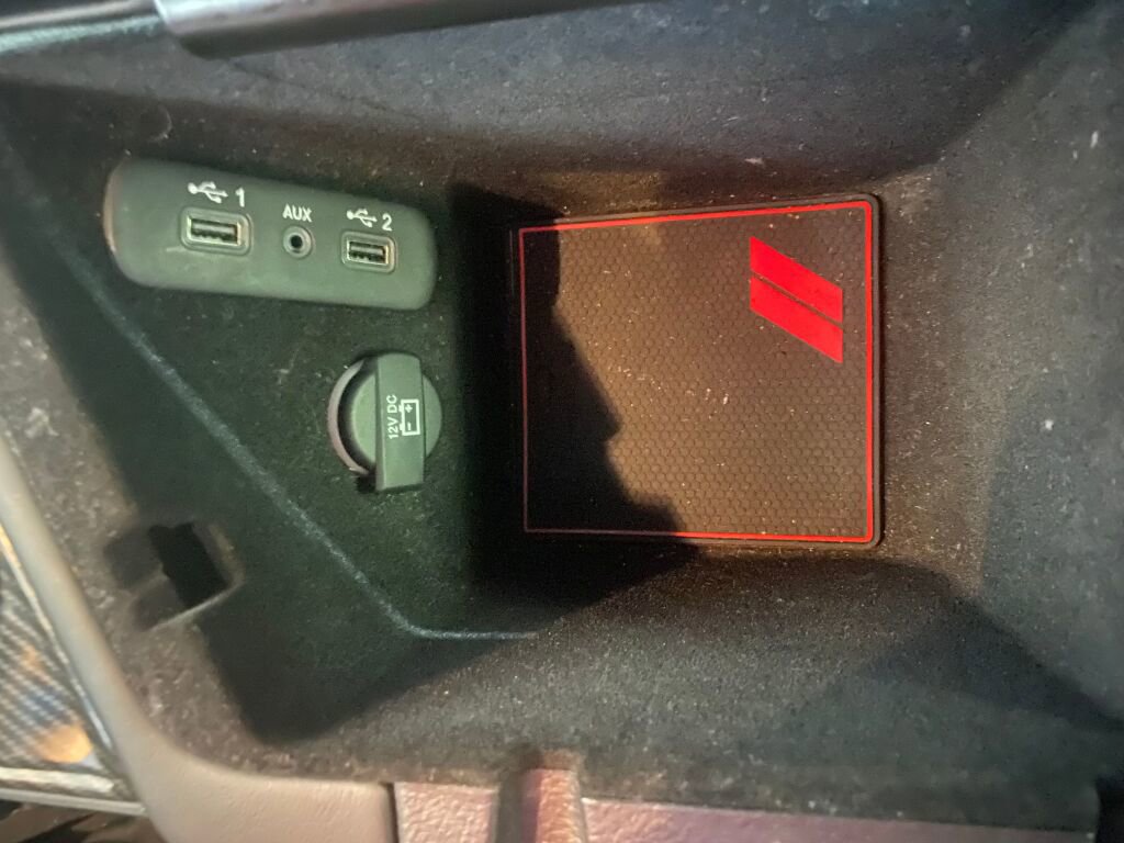 Used 2019 Dodge Challenger R/T image 15