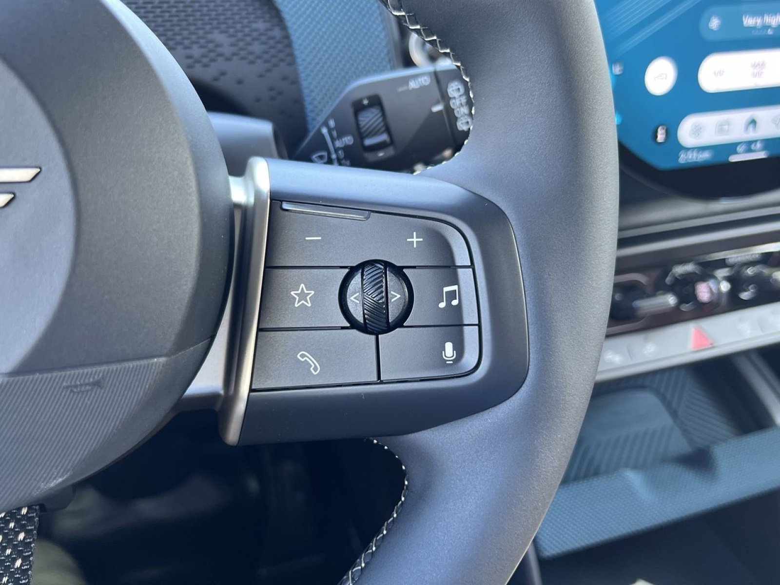 New 2026 MINI Cooper Countryman S image 29