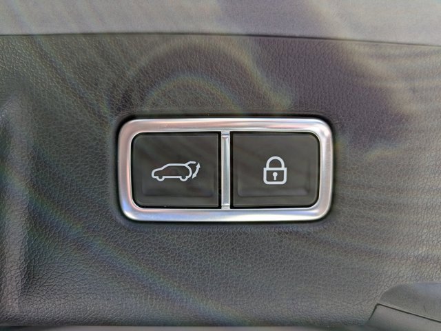 Used 2021 Kia Sorento SX Prestige image 21