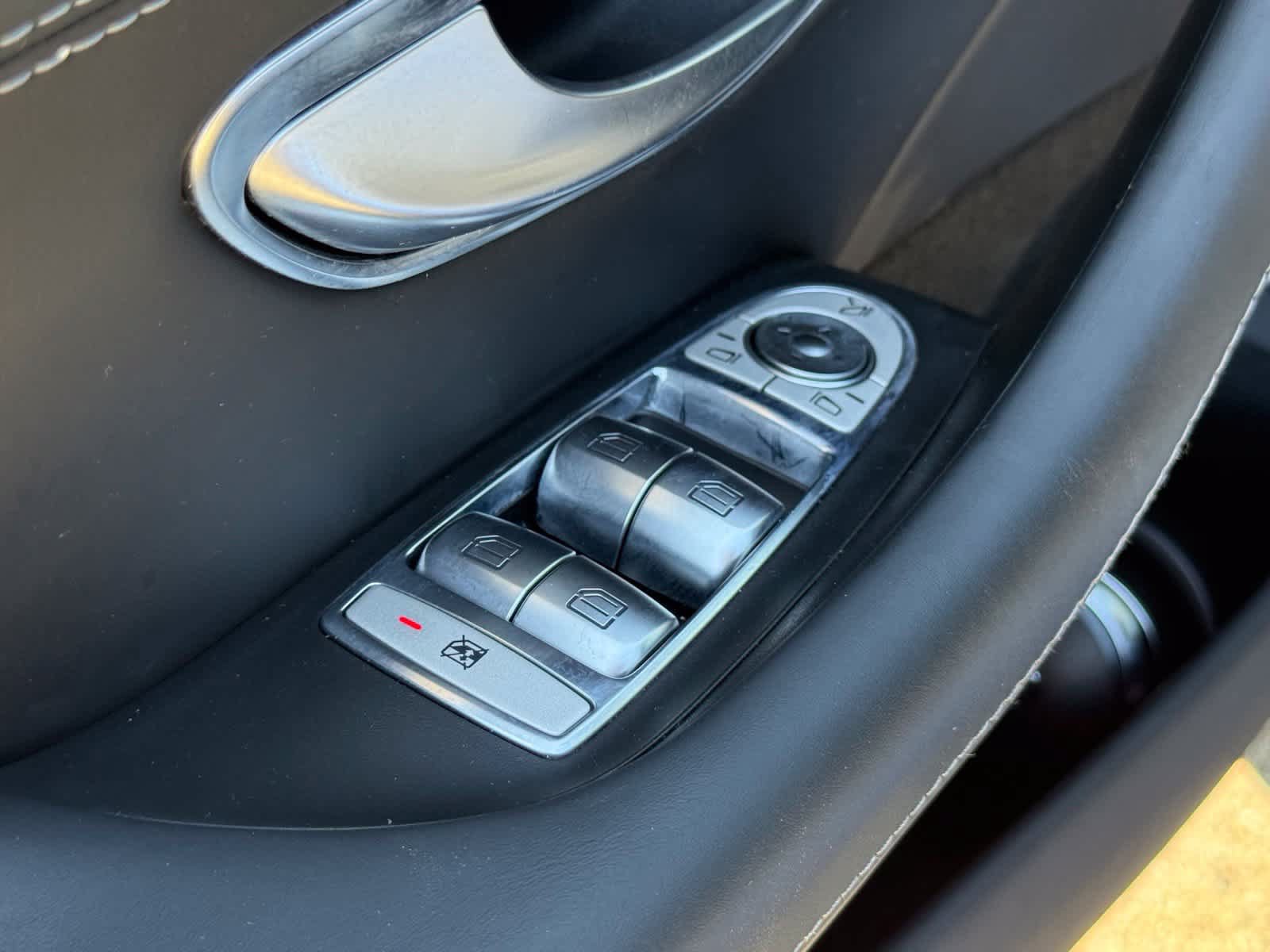 Used 2024 Mercedes-Benz AMG GT 53 image 21