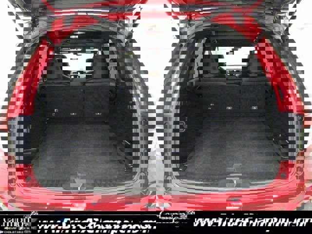 Used 2022 Honda Passport TrailSport image 15