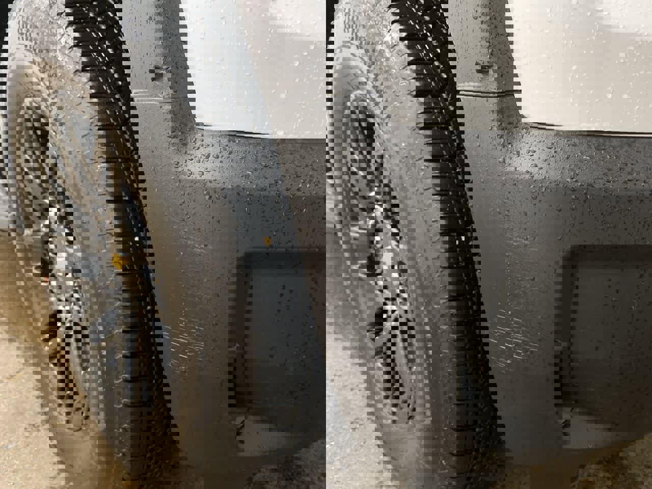 Used 2024 Chevrolet Silverado EV W/T image 28