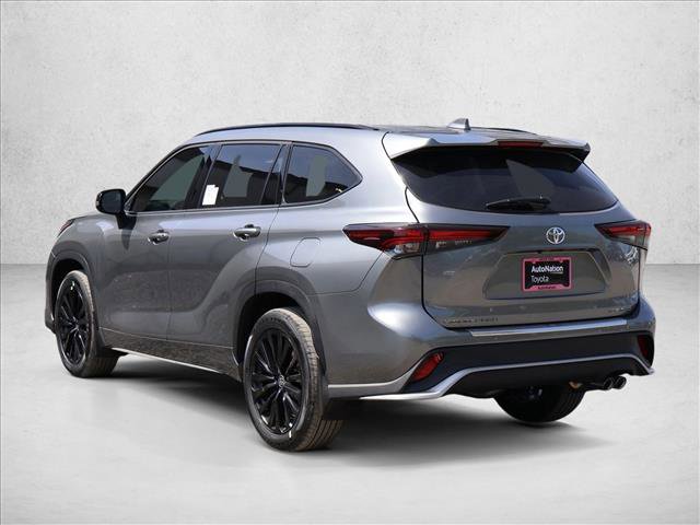 New 2026 Acura ADX A-Spec AWD/4WD image 8