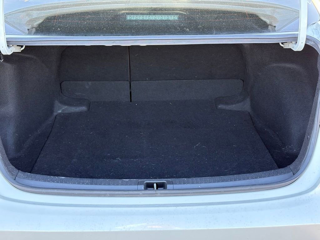 Used 2021 Toyota Corolla XSE image 11