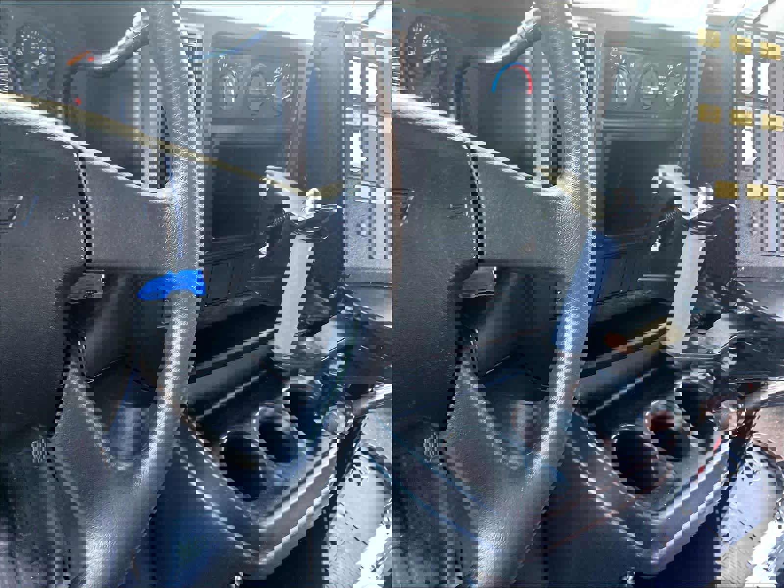 Used 2006 Chevrolet Express 3500 w/ School Bus Package image 22