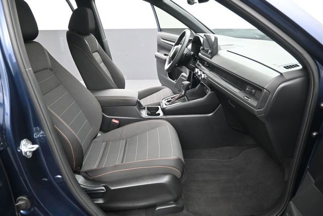 Certified 2023 Honda CR-V Sport image 14