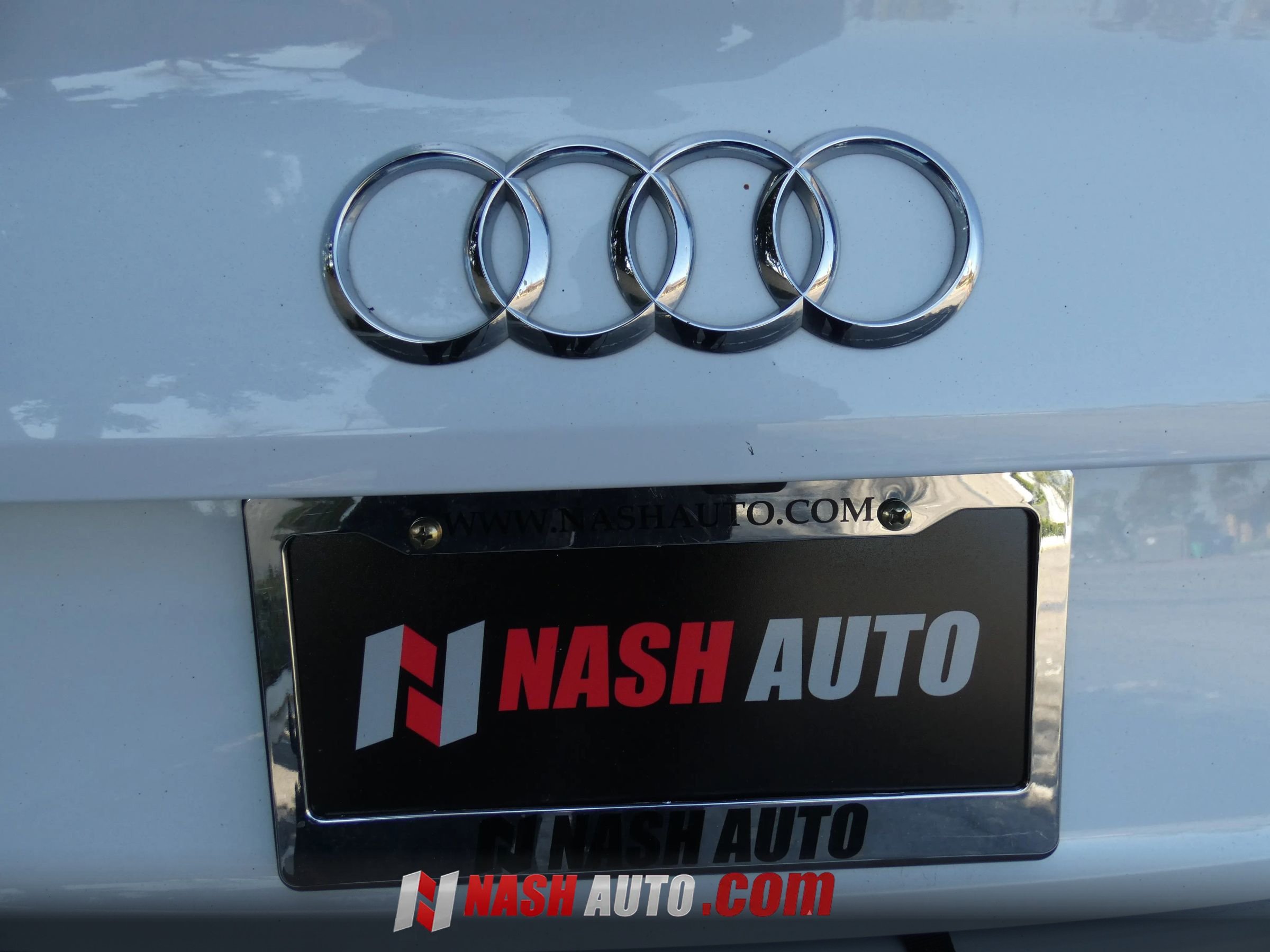 Used 2019 Audi A4 2.0T Premium Plus AWD/4WD image 69