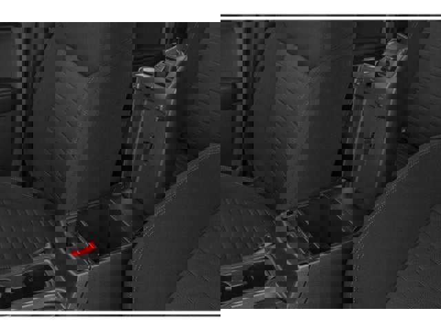 Used 2021 Ford Ranger XLT w/ Equipment Group 301A Mid image 14