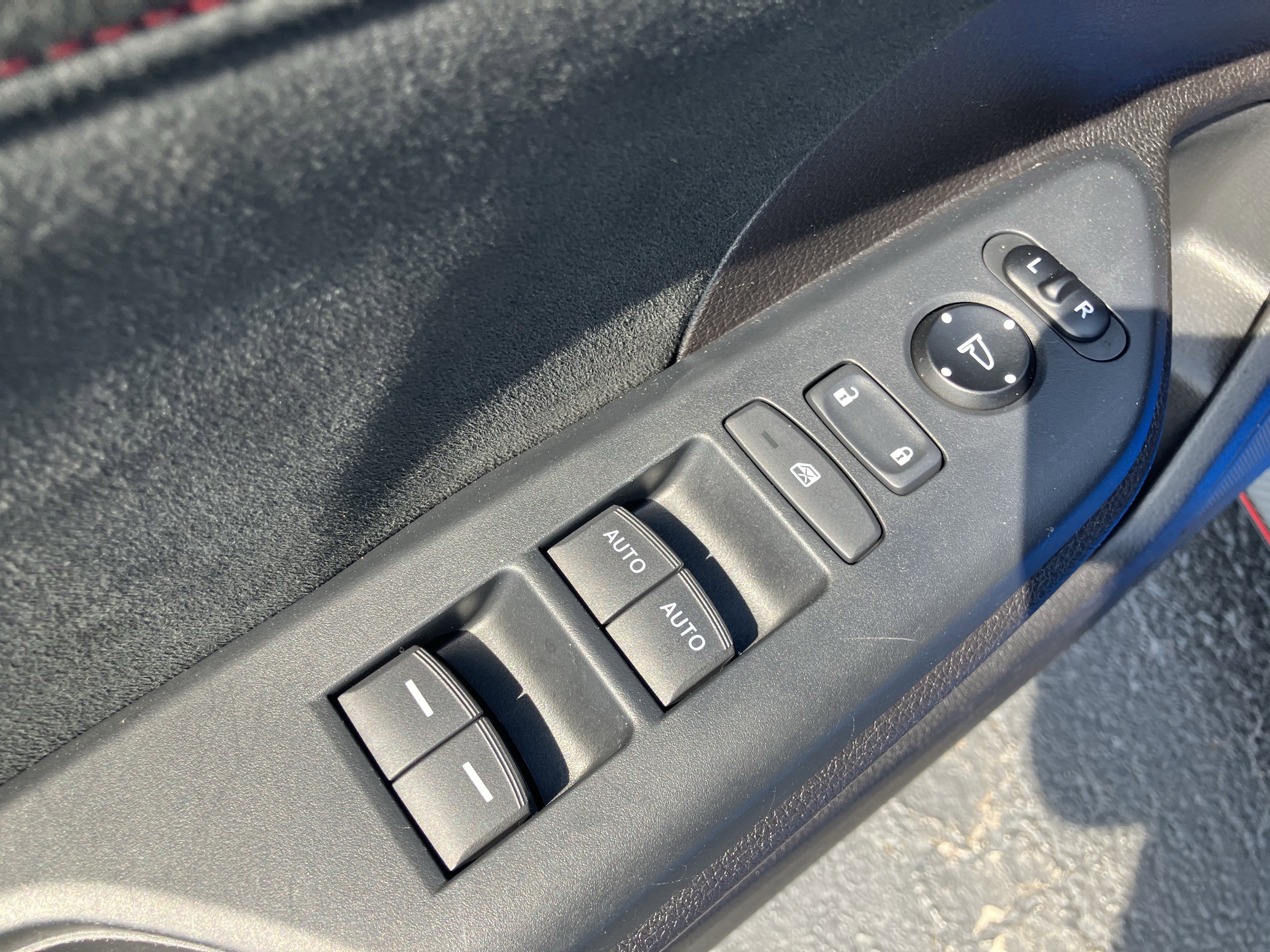 Used 2021 Honda Civic Type R image 24