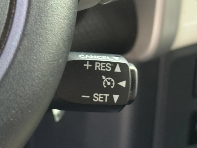 Used 2012 Toyota FJ Cruiser 4WD image 13