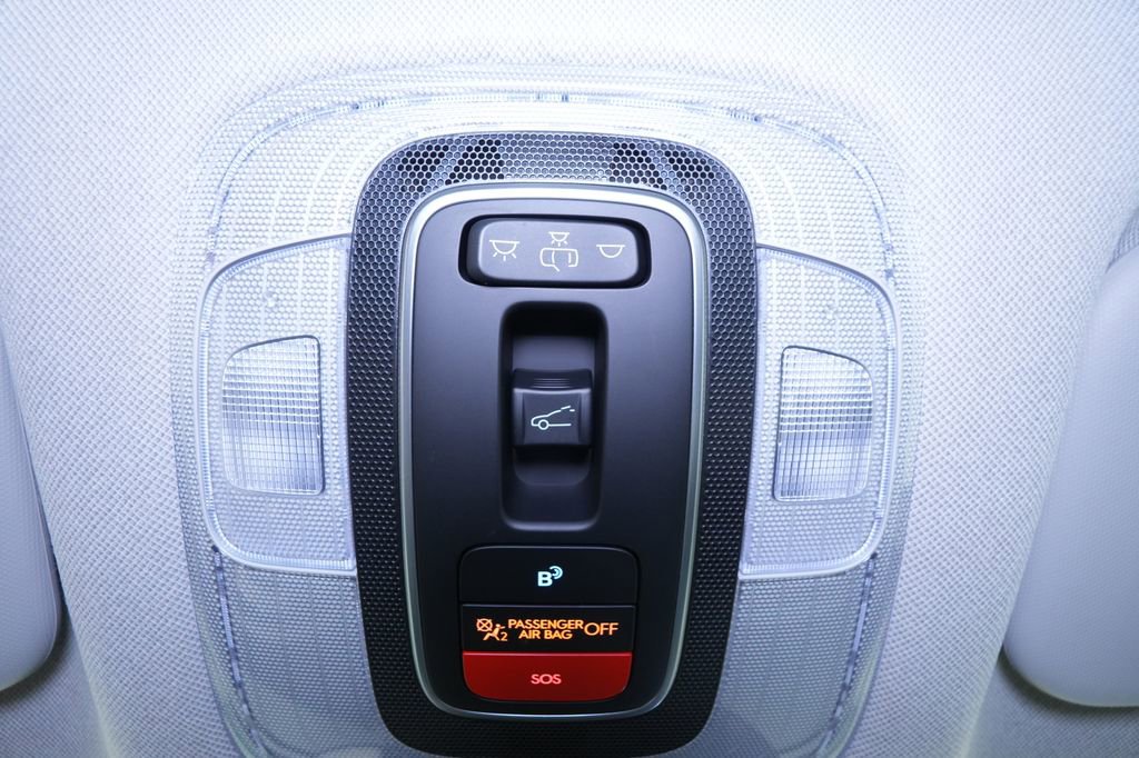 New 2026 Hyundai Elantra Limited image 40