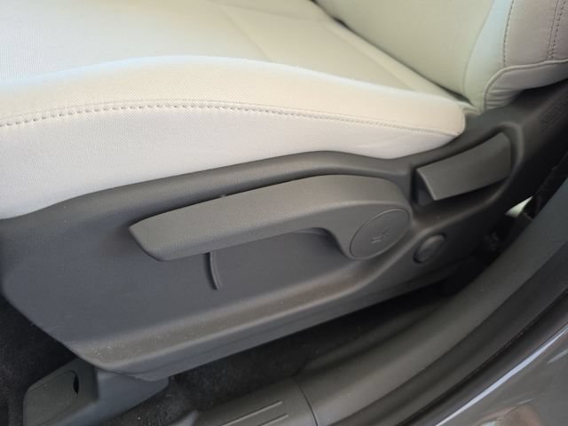 Used 2026 Hyundai Santa Fe SE AWD/4WD image 22