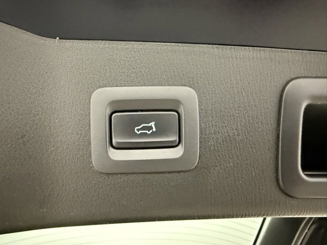 Used 2020 MAZDA CX-5 Touring image 26