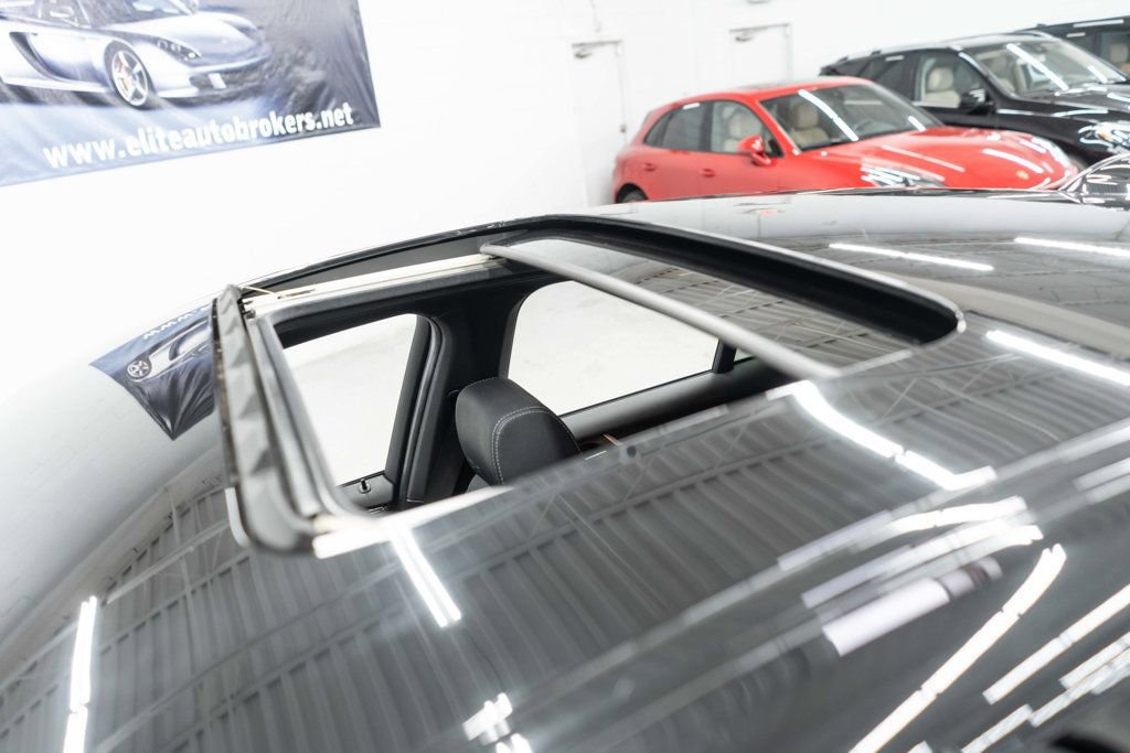 Used 2018 BMW X4 xDrive28i image 35