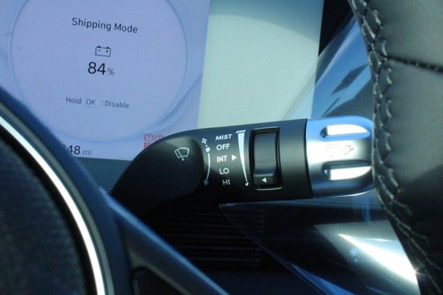 New 2024 Hyundai Ioniq 5 SEL image 30