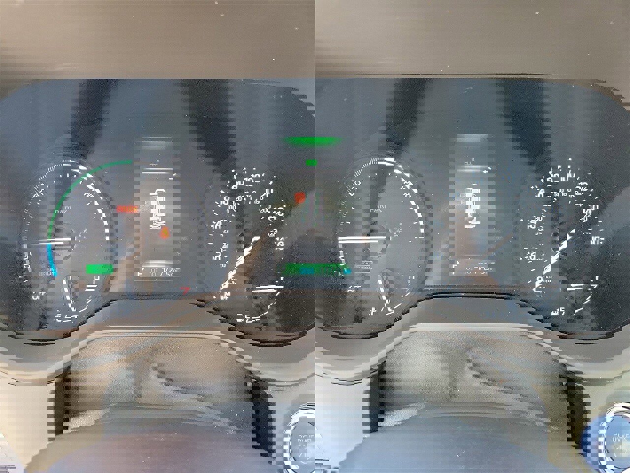 Used 2024 Toyota Sienna XLE image 23