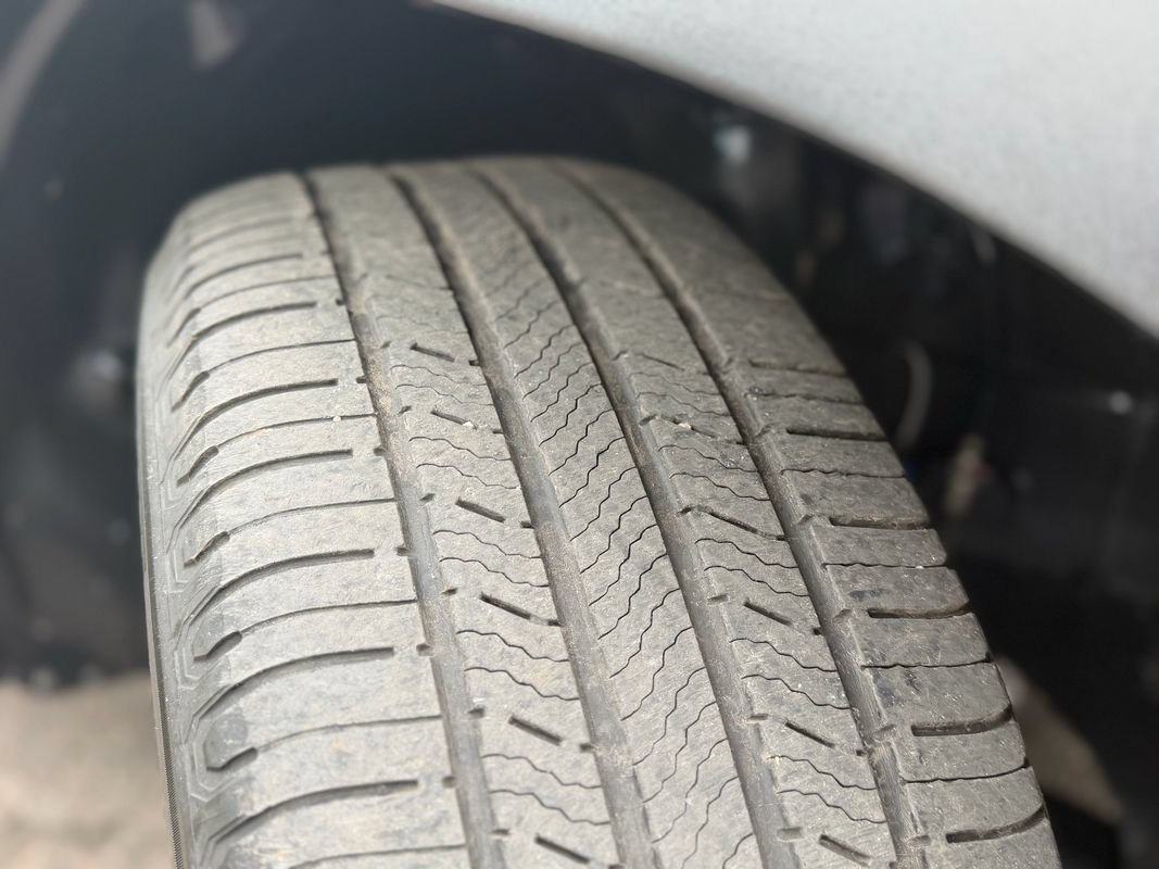 Used 2016 Honda Pilot EX-L image 31