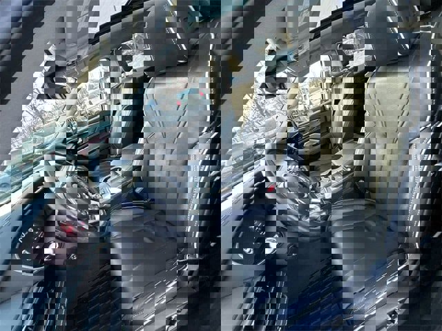 Used 2022 Acura MDX SH-AWD w/ Advance Package image 15