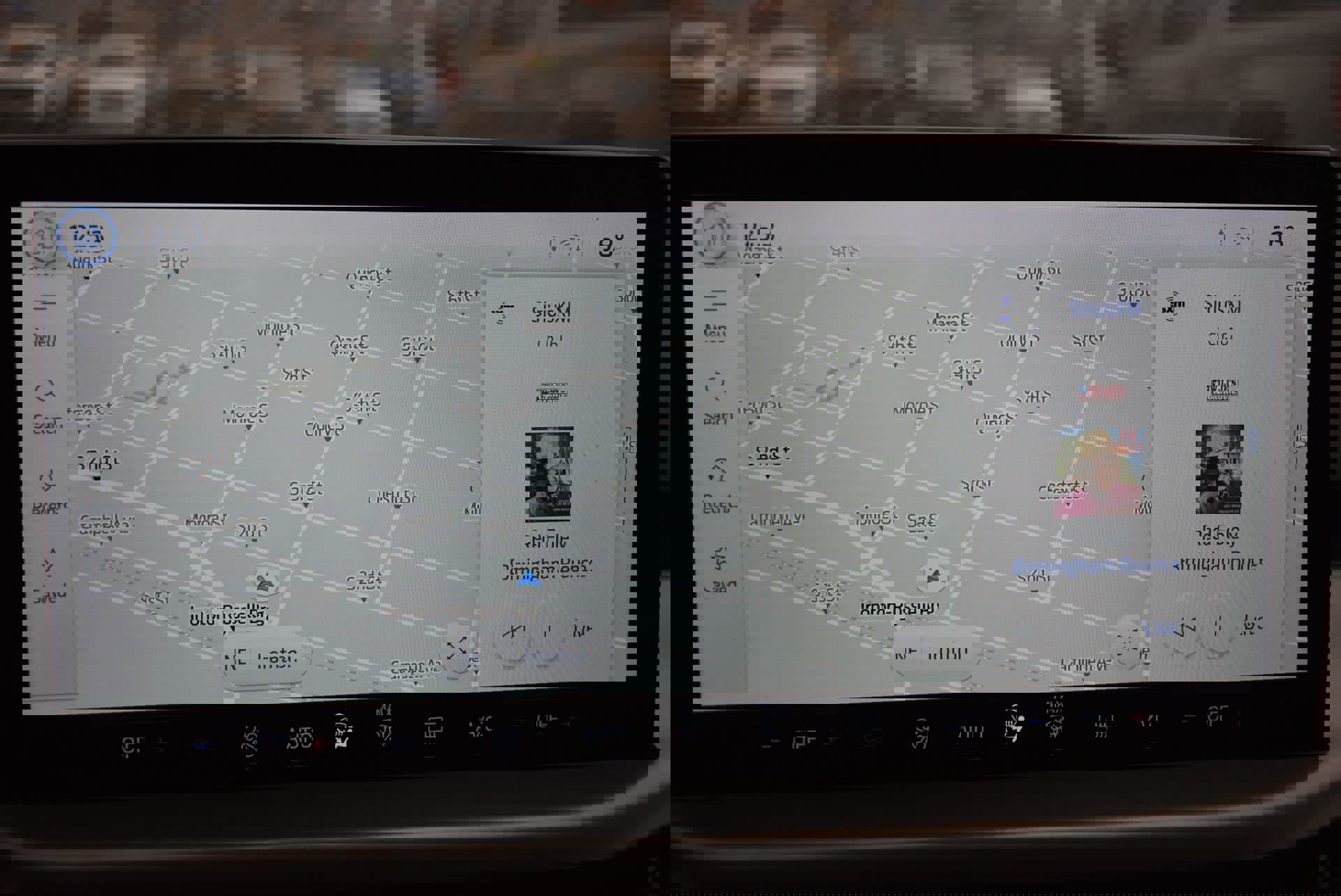 Used 2023 Ford Escape Active w/ Tech Pack #1 image 29