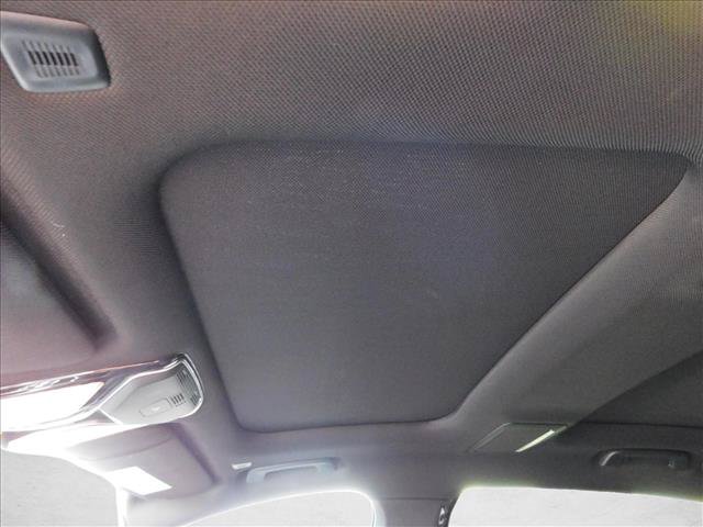 Used 2018 BMW 740i RWD image 24