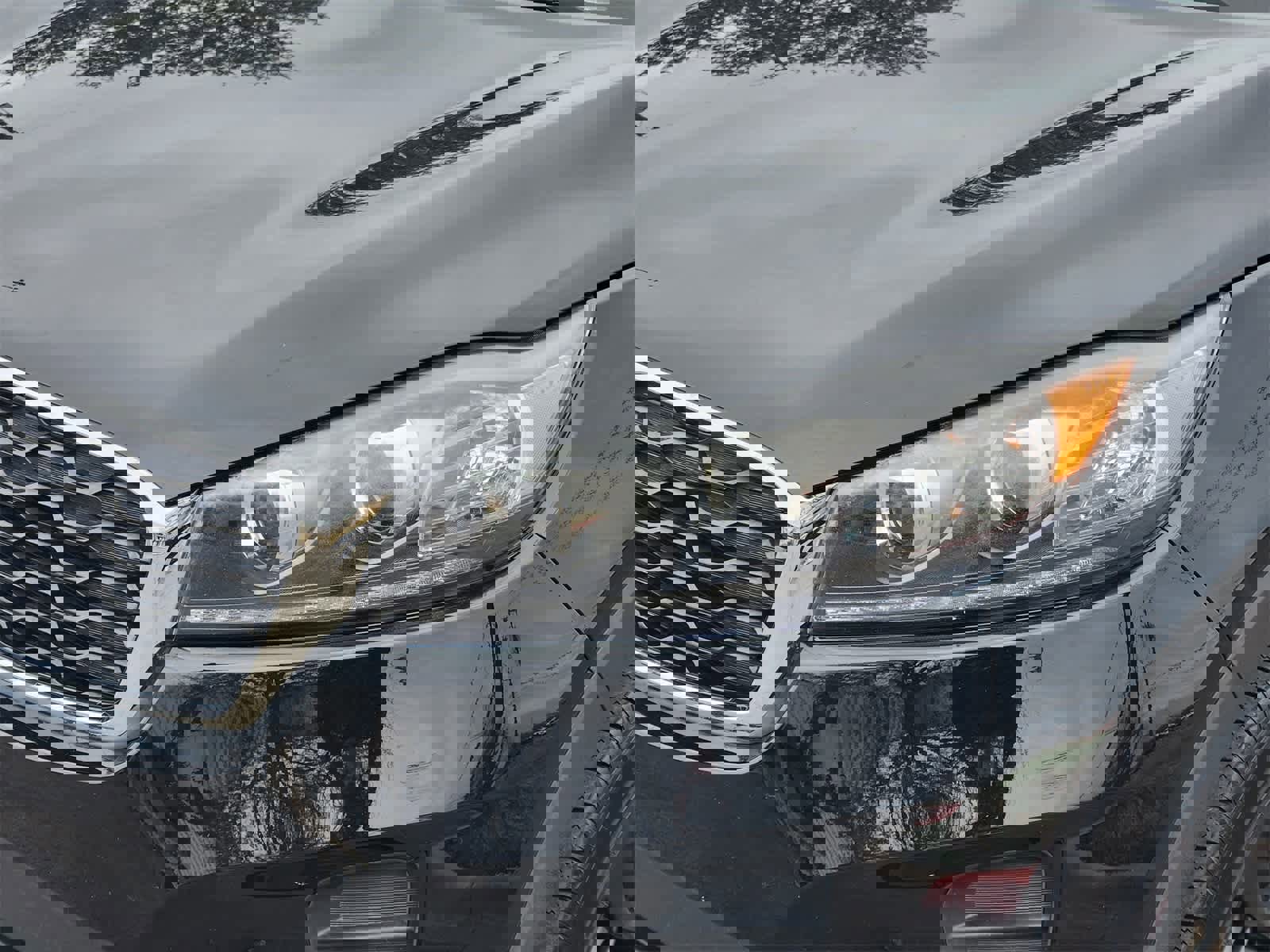 Used 2019 Kia Sorento S image 7