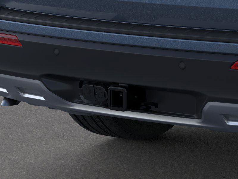 New 2026 Ford Explorer Active w/ Active Comfort Package image 23