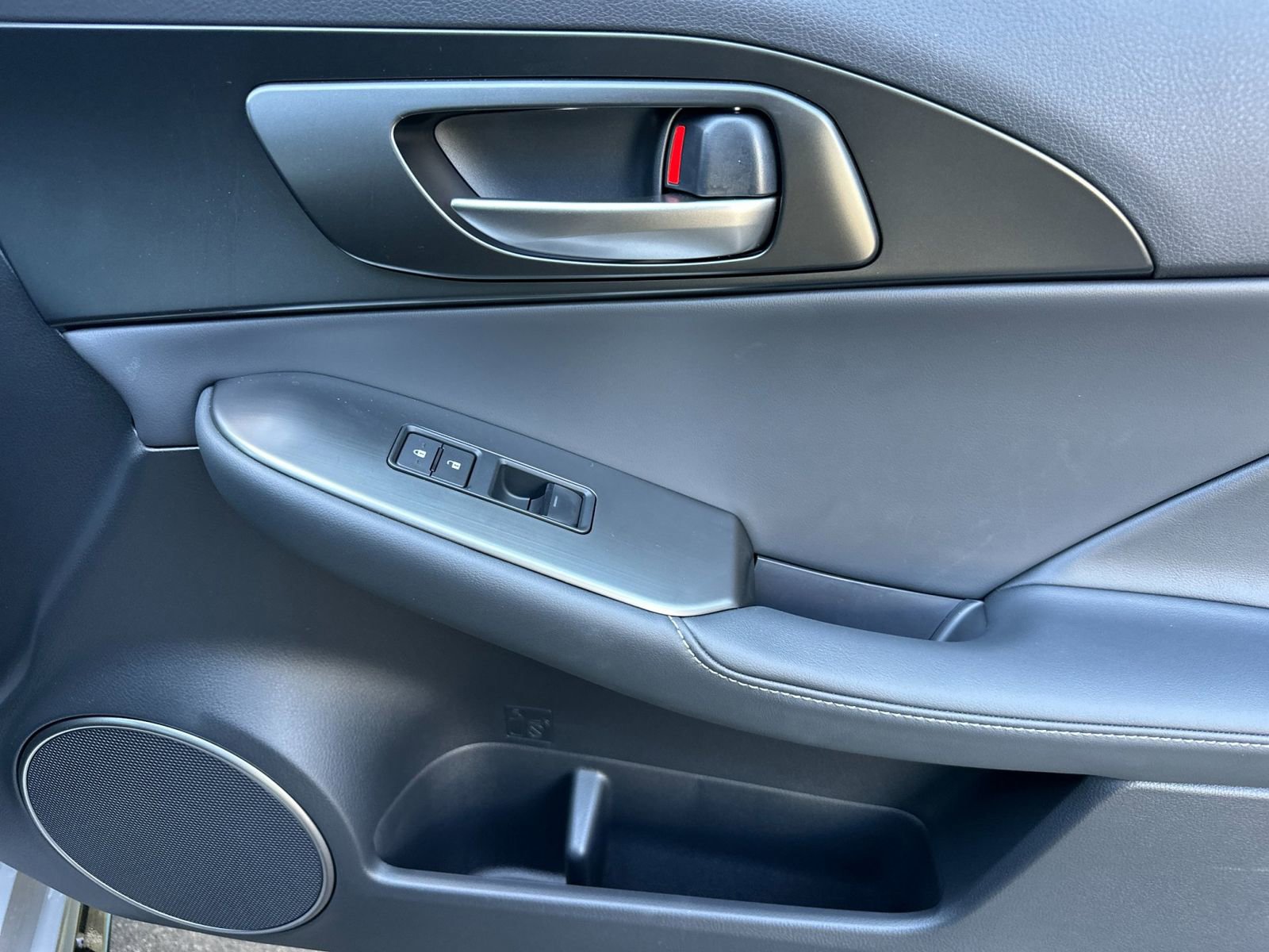 Used 2026 Lexus IS 350 F Sport RWD image 18