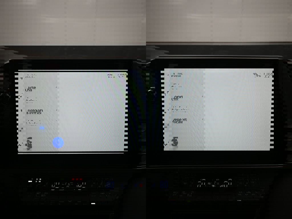 New 2026 Toyota Camry XSE w/ Premium Plus Package image 20