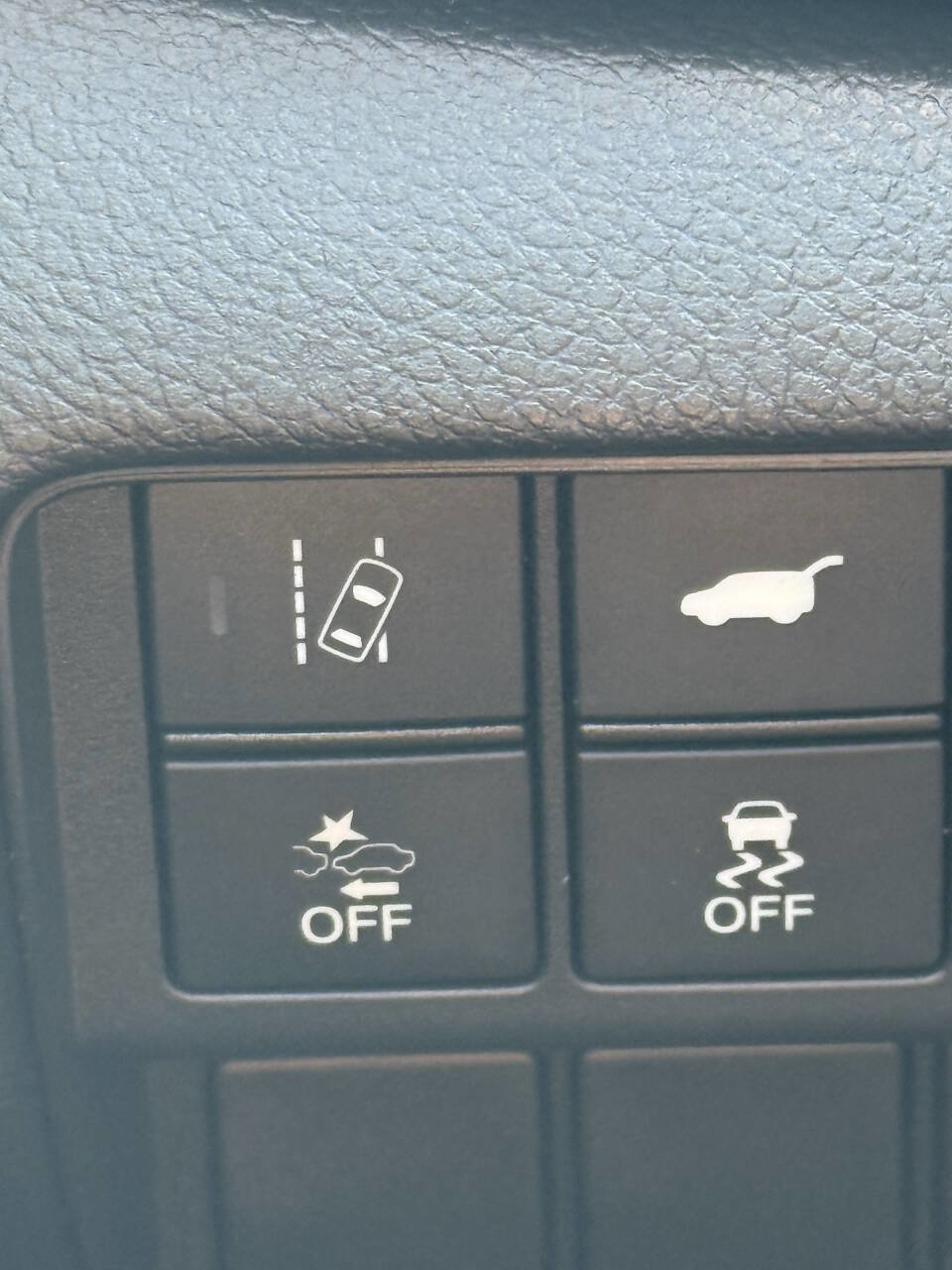 Used 2017 Honda CR-V Touring image 25